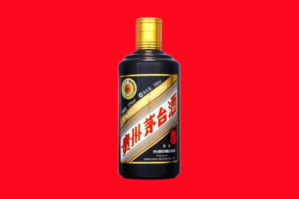 临沧回收单瓶茅台酒.jpg